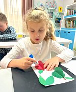 Витаминная осень